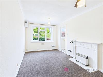 Picture 2